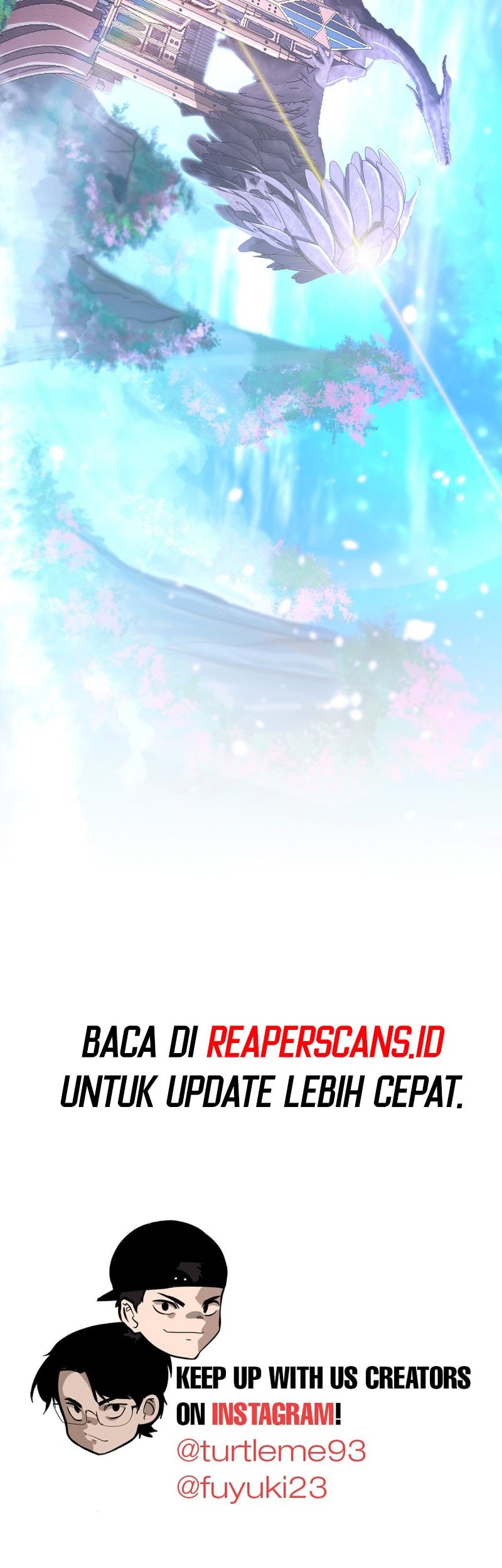 Halaman 138