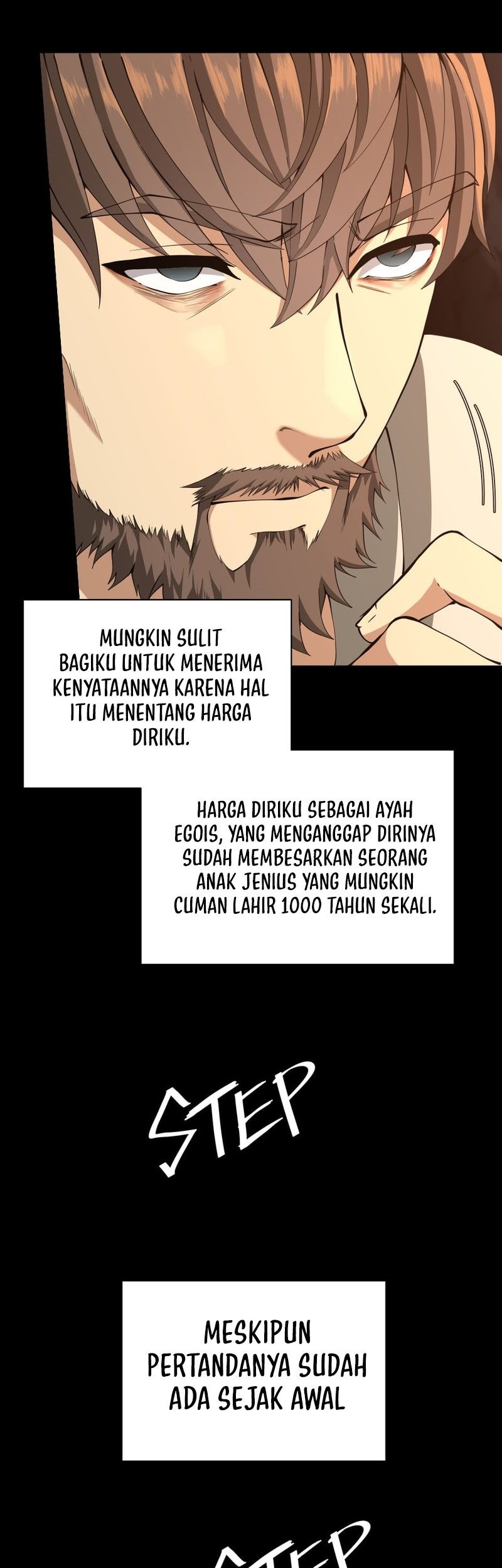 Halaman 73