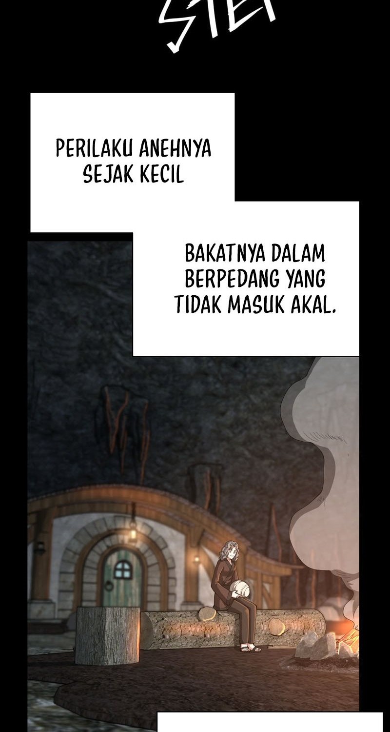 Halaman 74