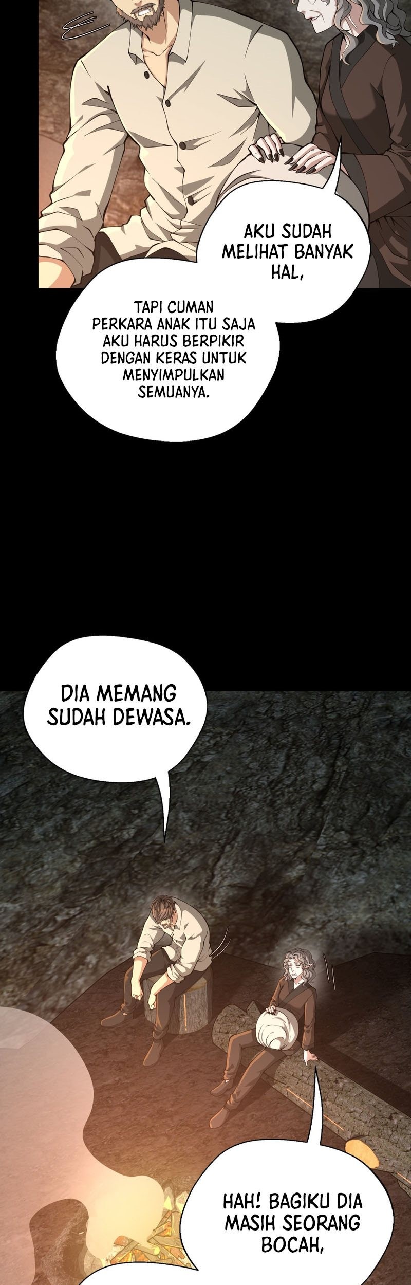 Halaman 78