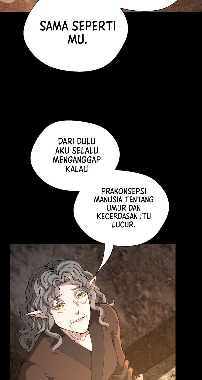 Halaman 79