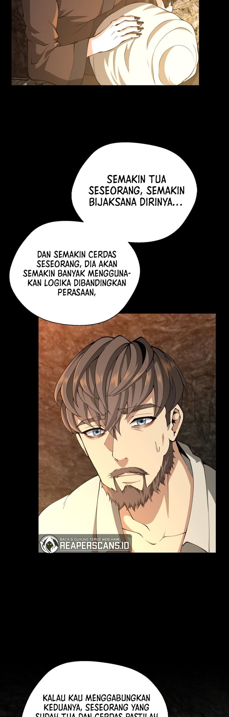 Halaman 80