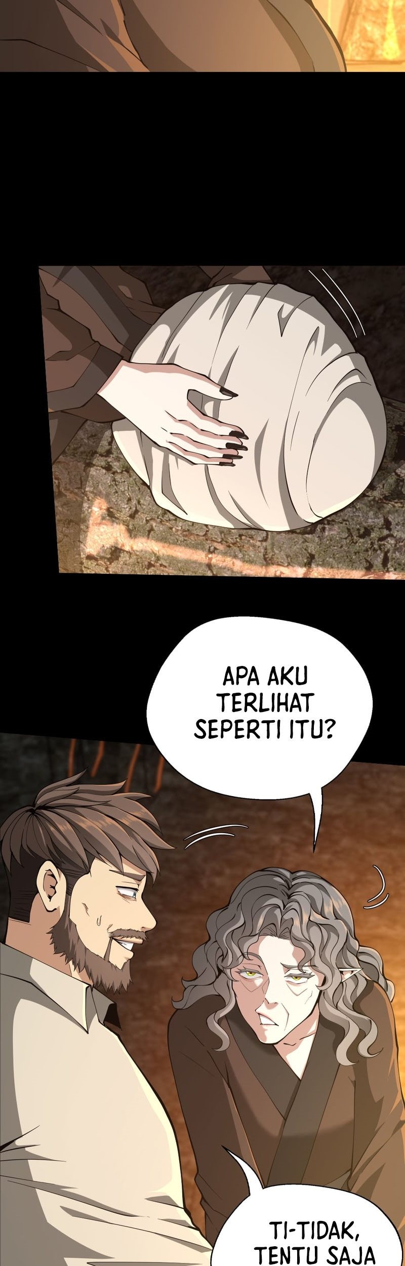 Halaman 82