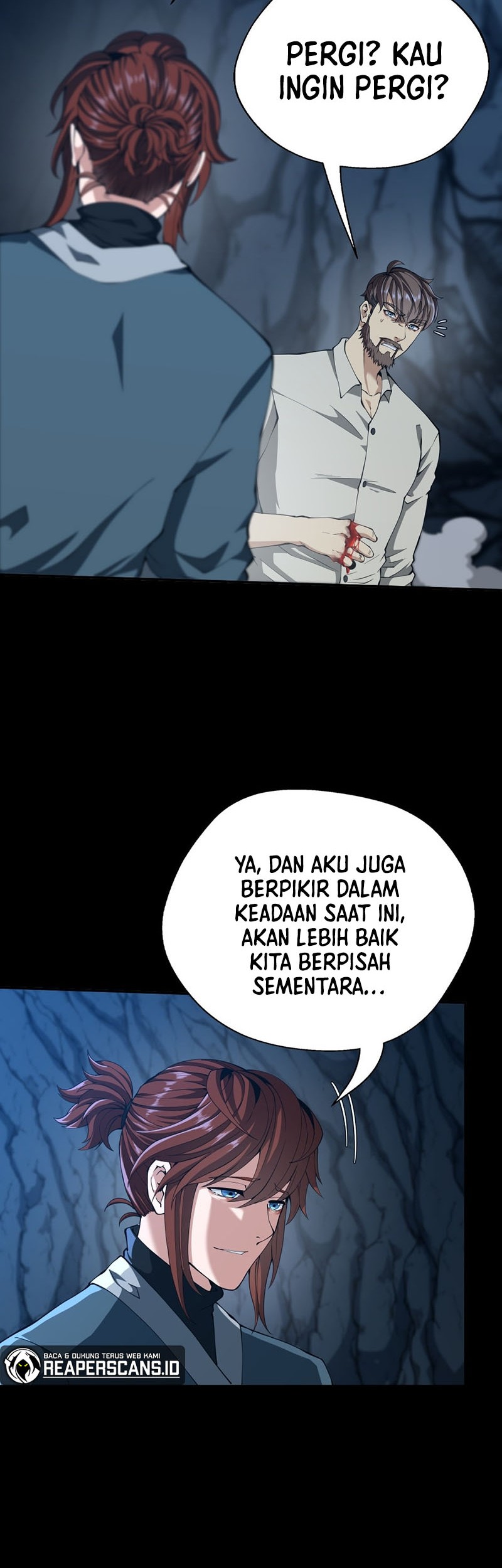Halaman 47