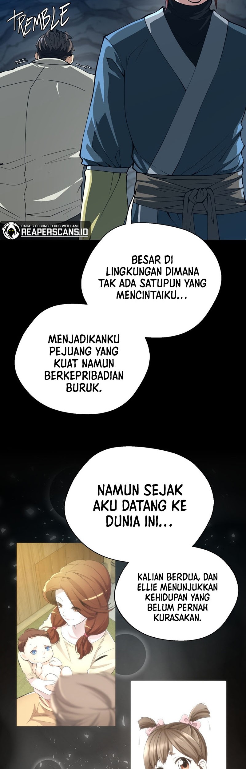 Halaman 51