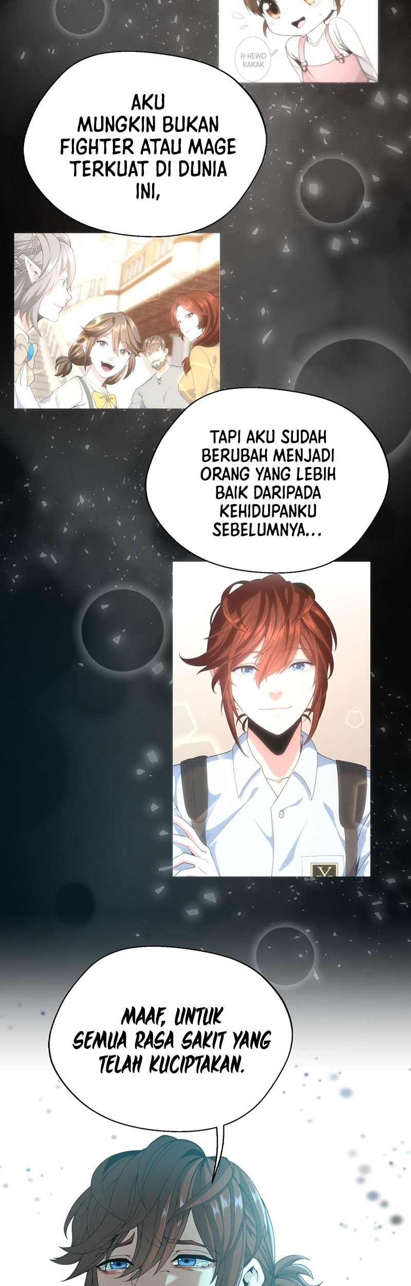 Halaman 52