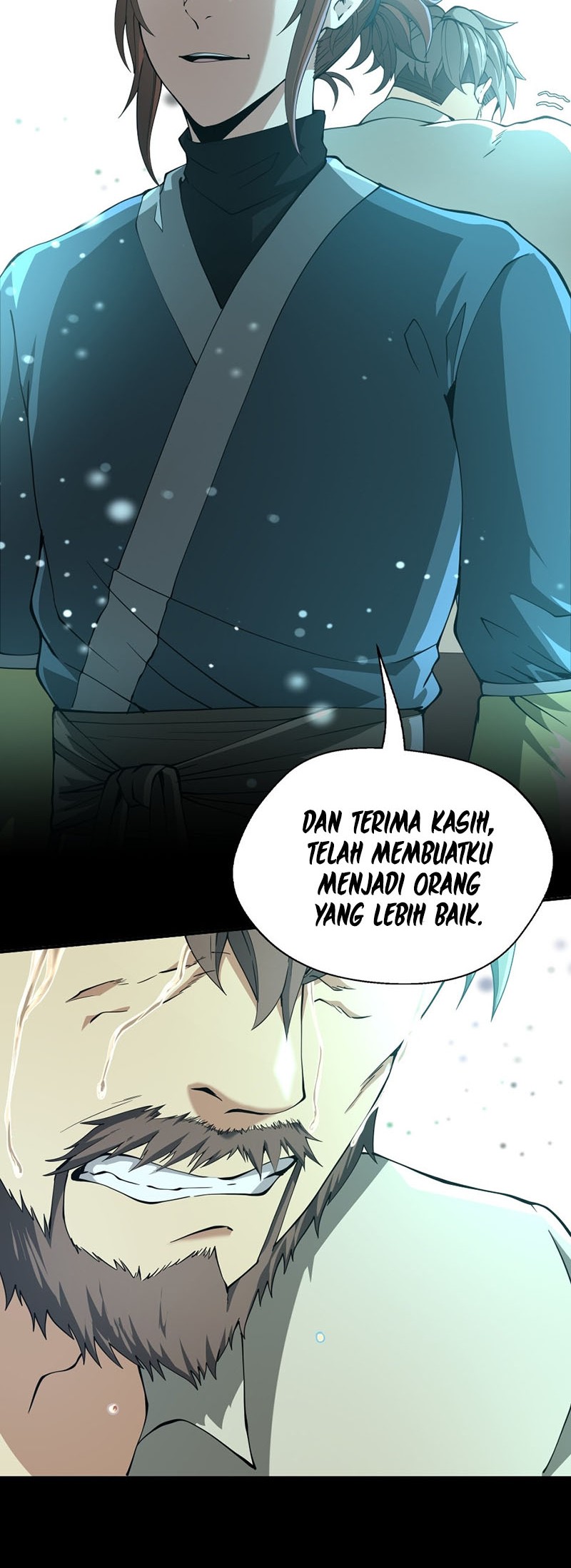 Halaman 53