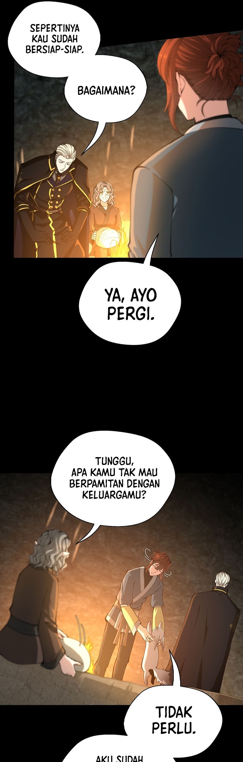 Halaman 58