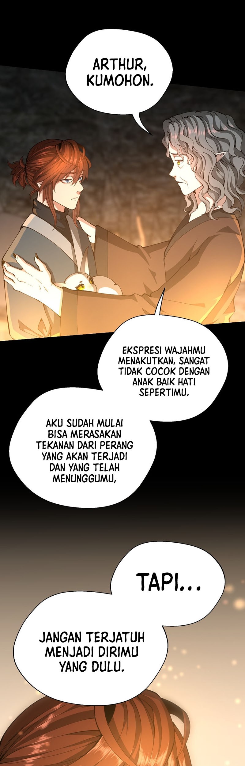 Halaman 60