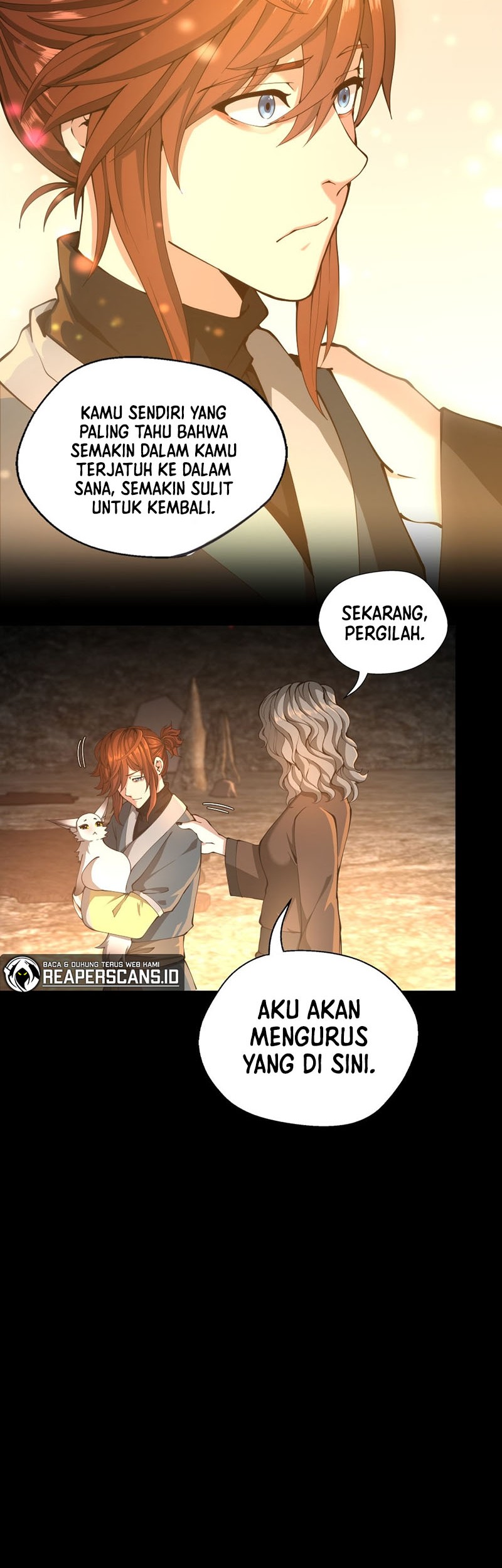 Halaman 61