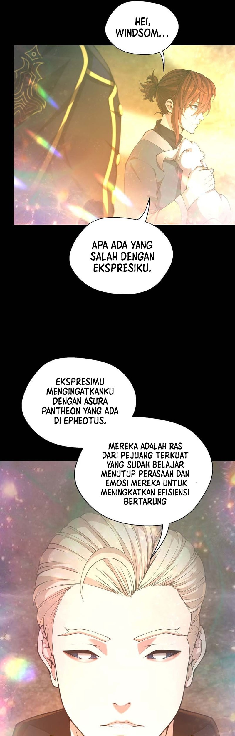 Halaman 67