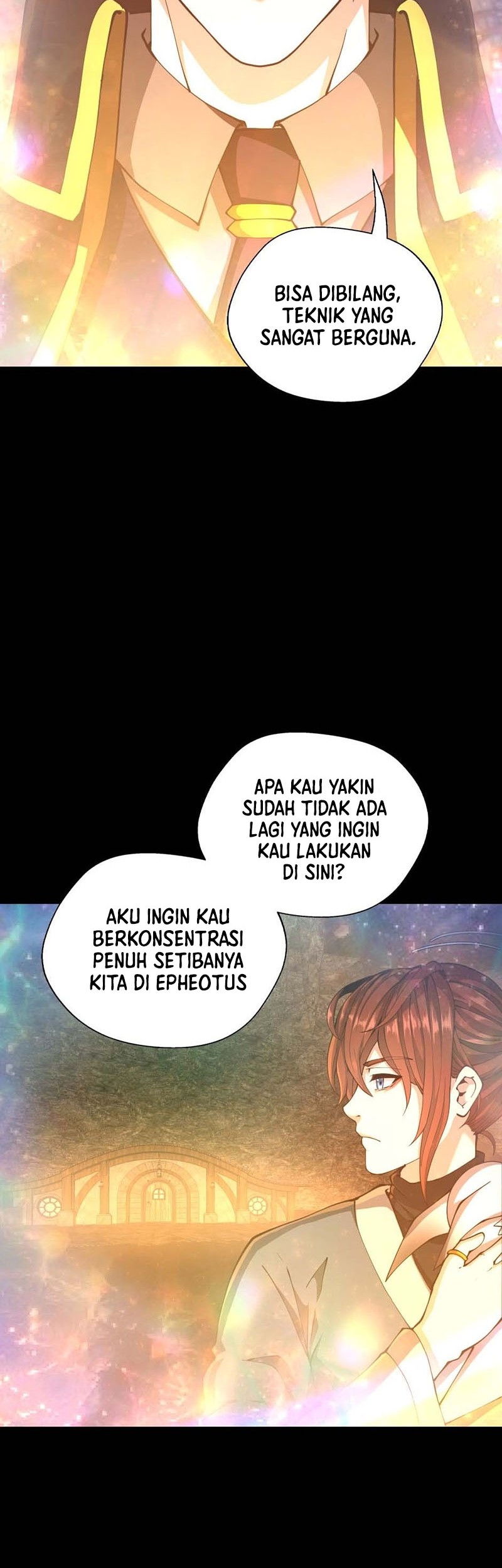 Halaman 68