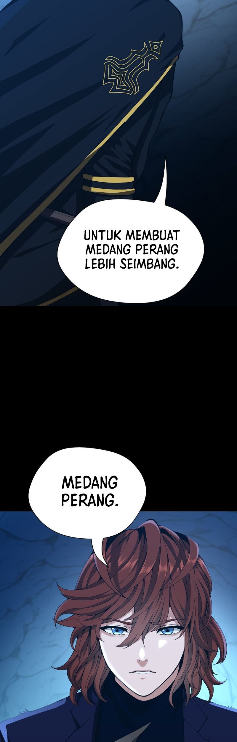 Halaman 54