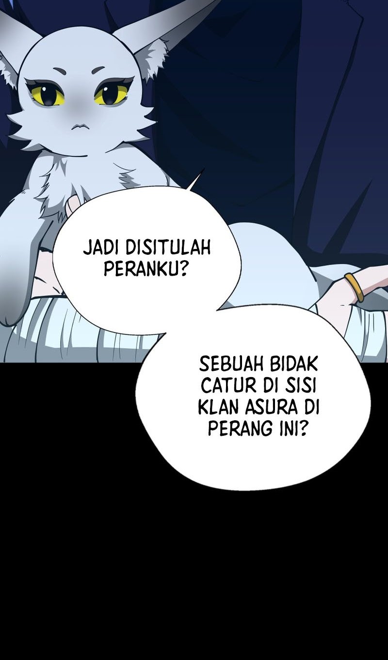 Halaman 55