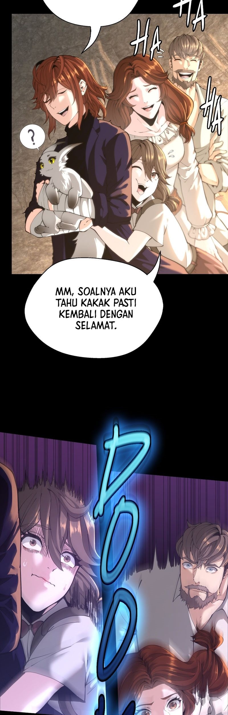 Halaman 66