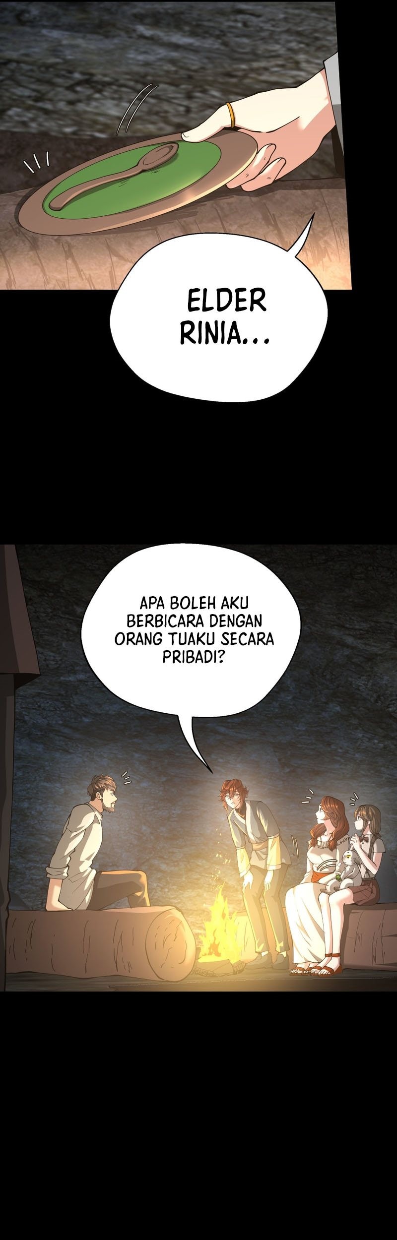 Halaman 78