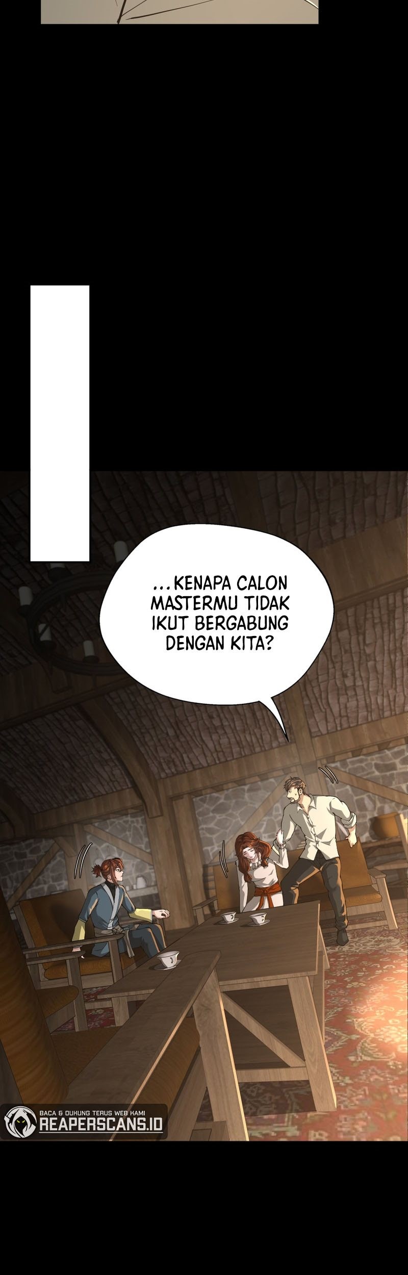 Halaman 82