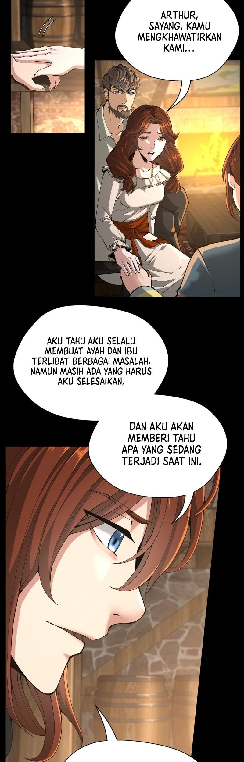 Halaman 84