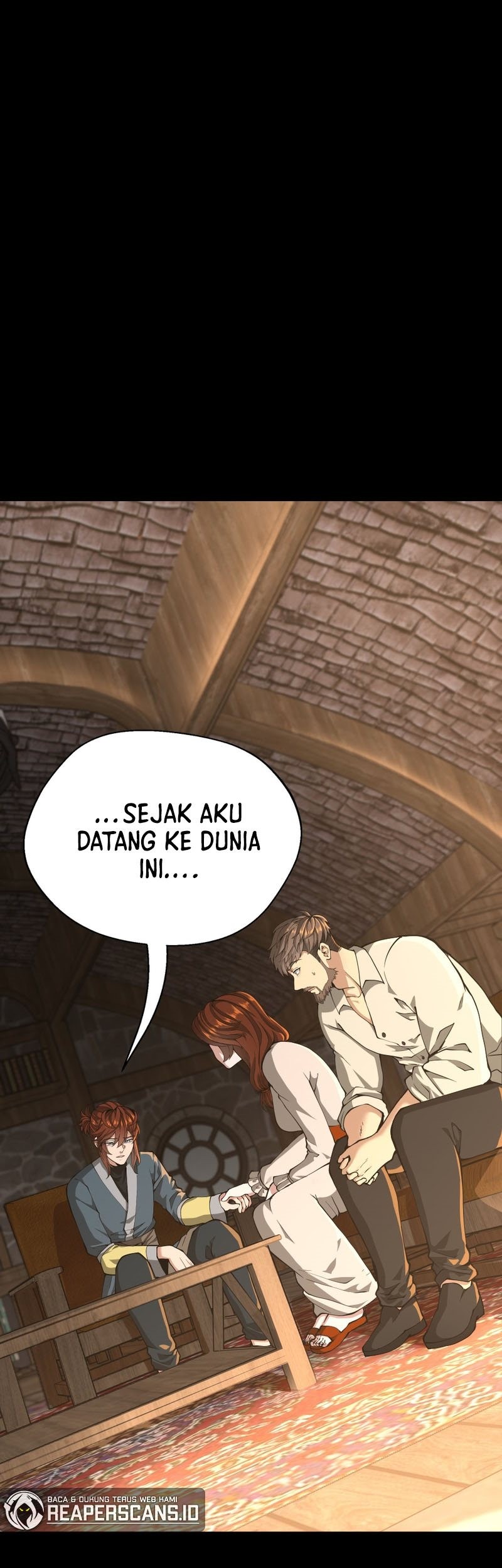 Halaman 86