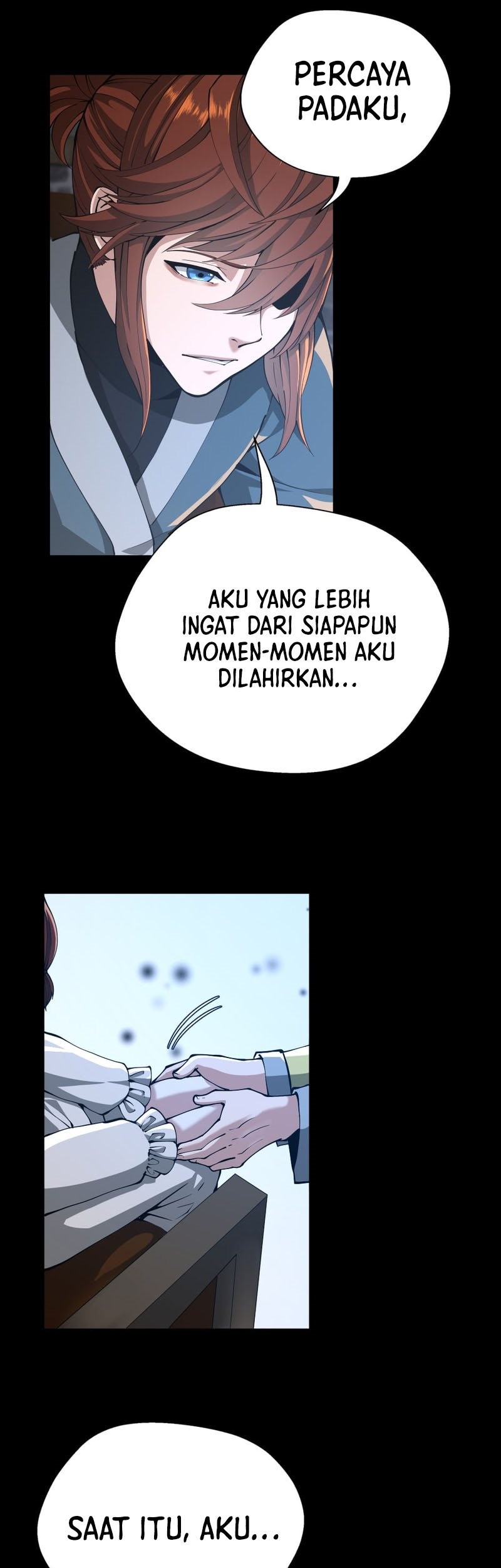 Halaman 90