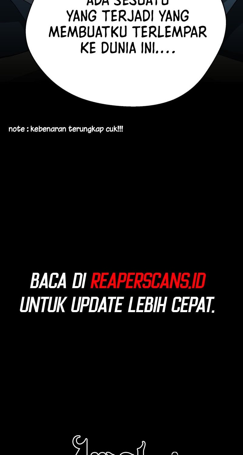 Halaman 93