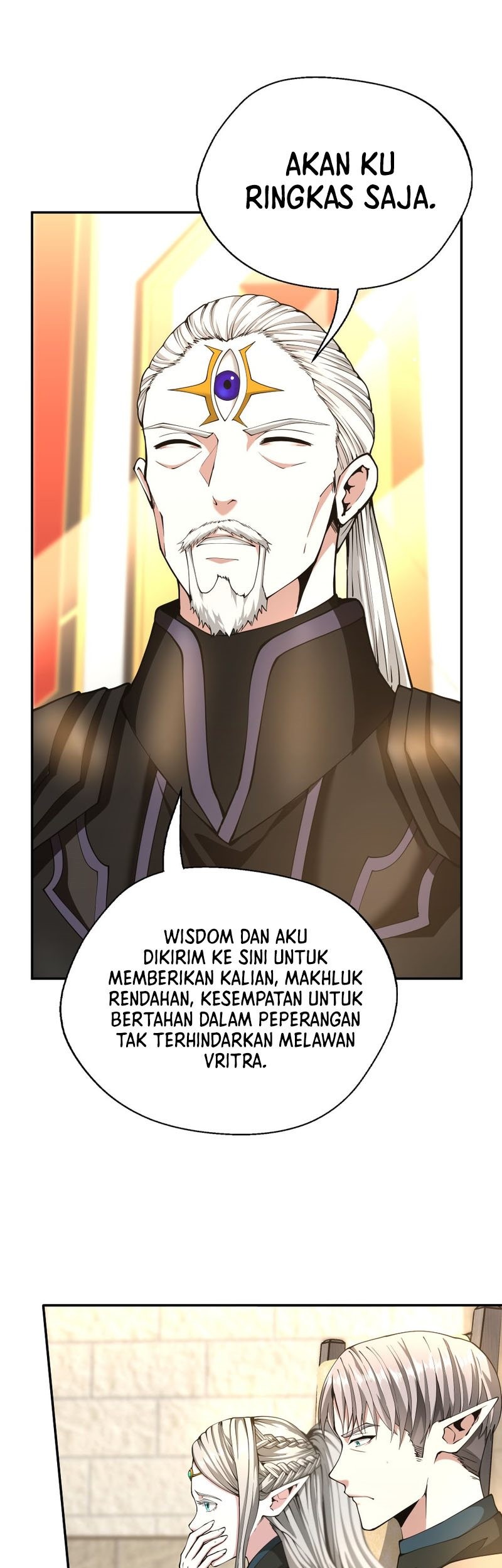 Halaman 77