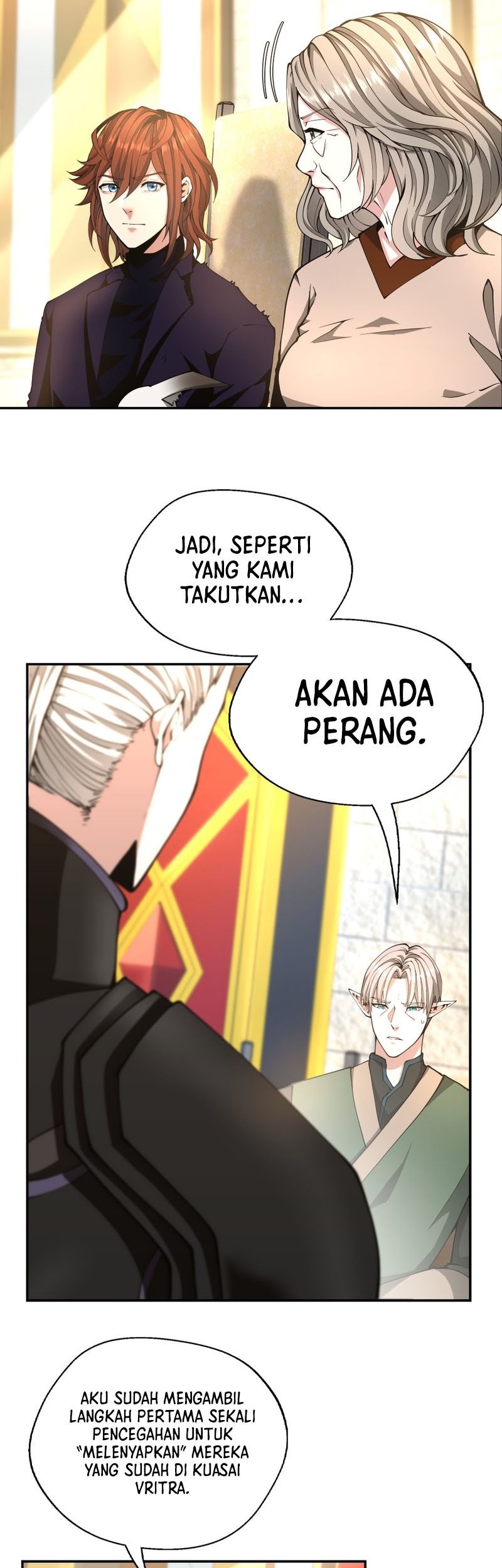 Halaman 79