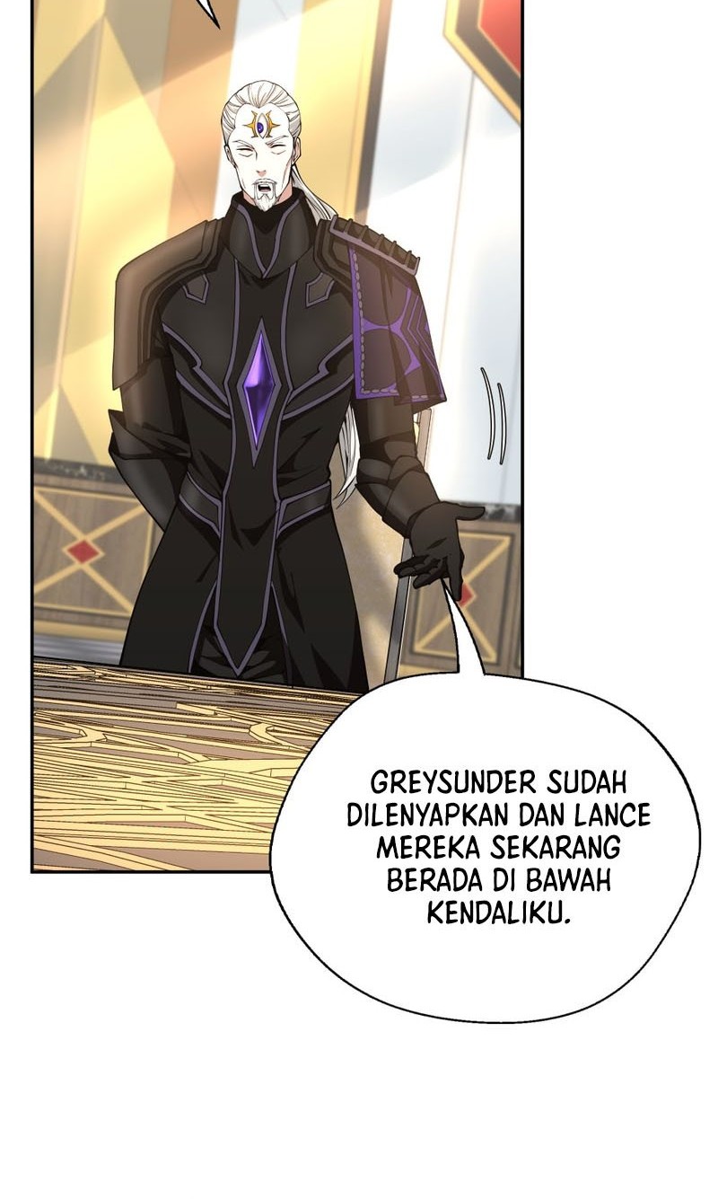Halaman 80