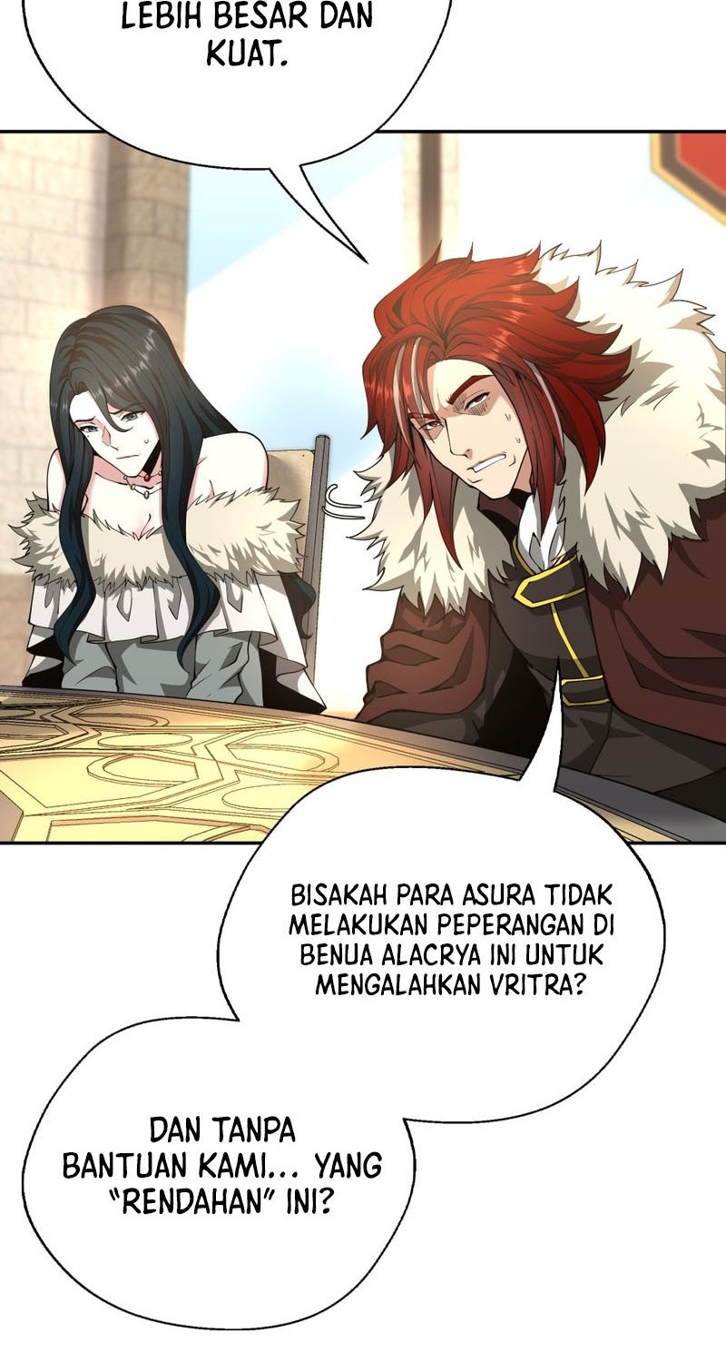 Halaman 82