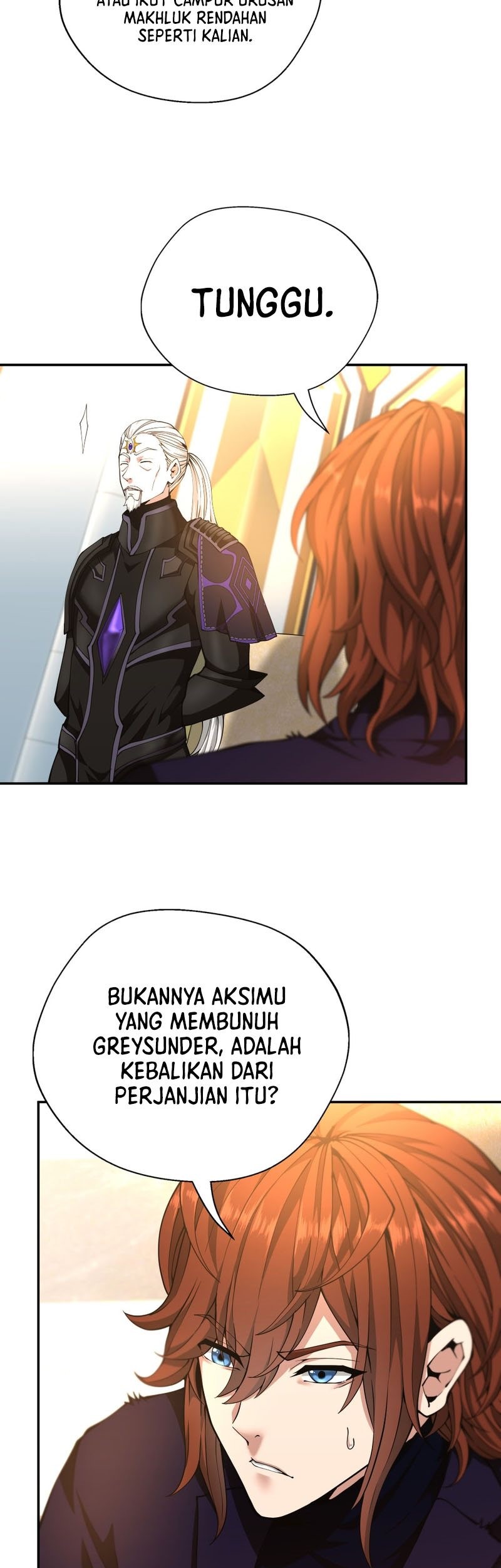 Halaman 85