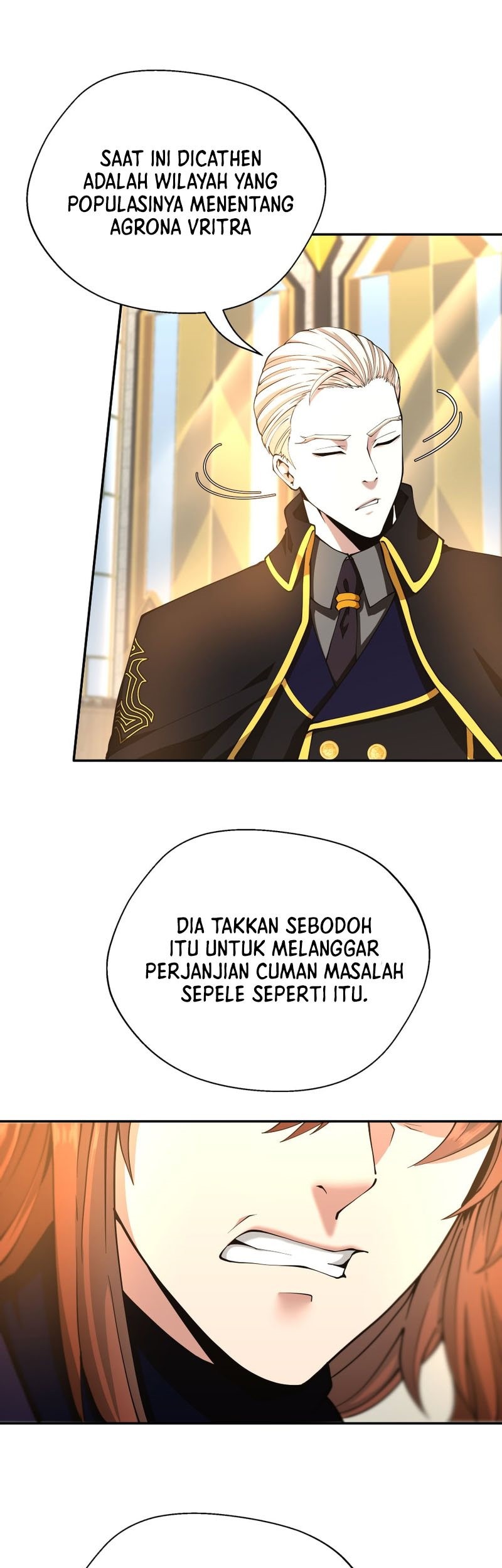 Halaman 87