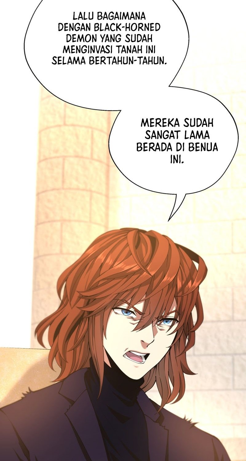 Halaman 88