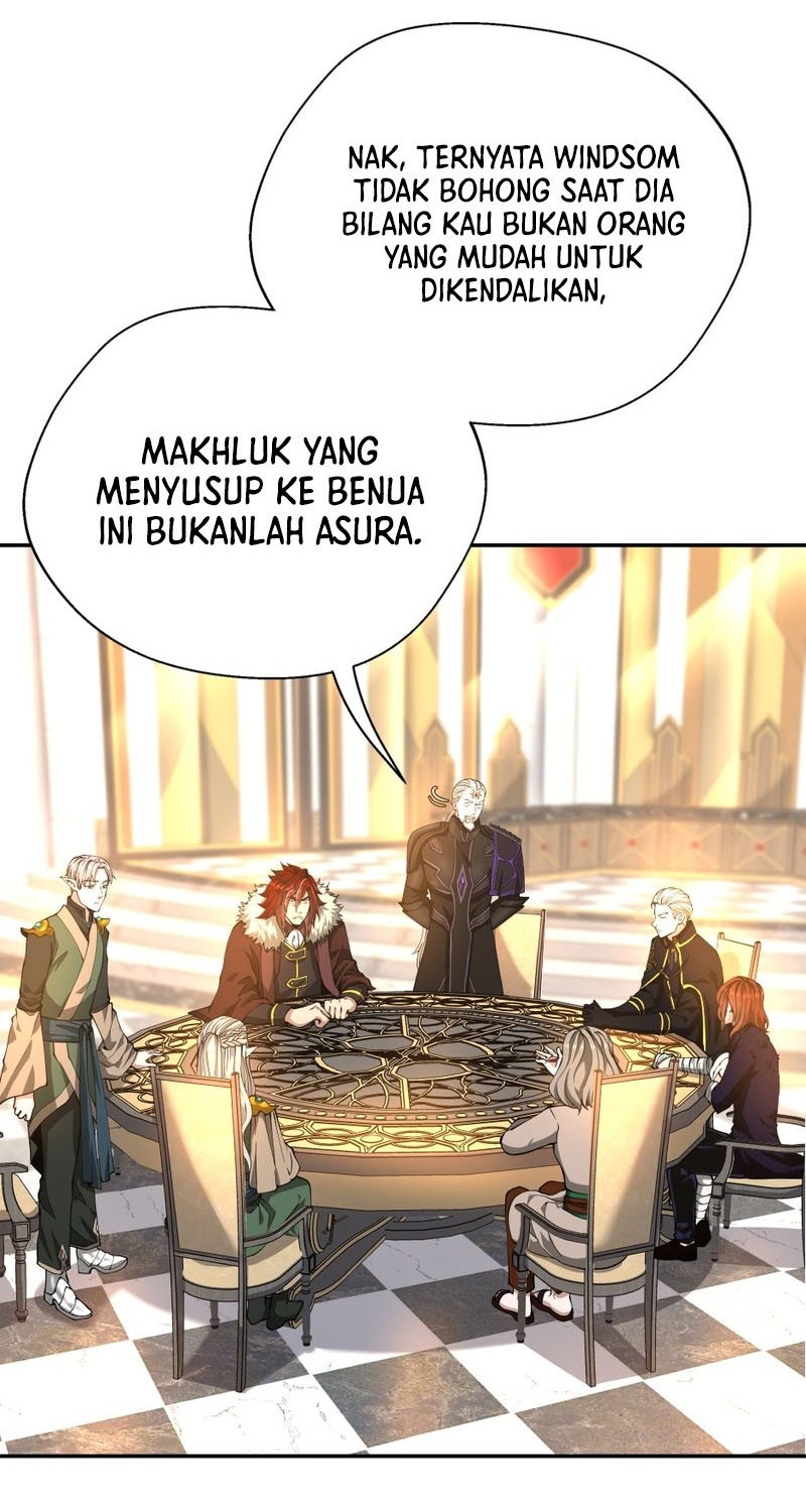 Halaman 92