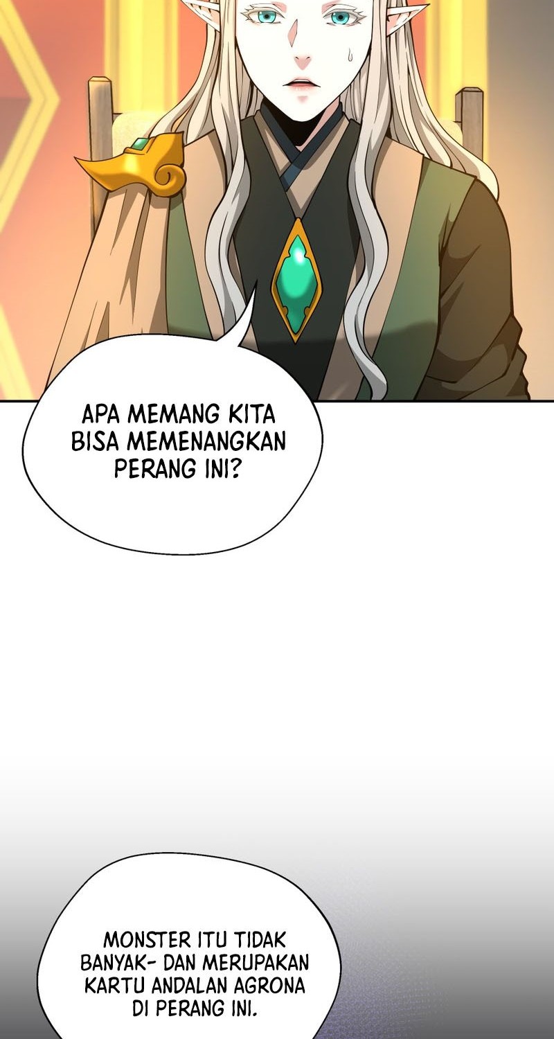 Halaman 94