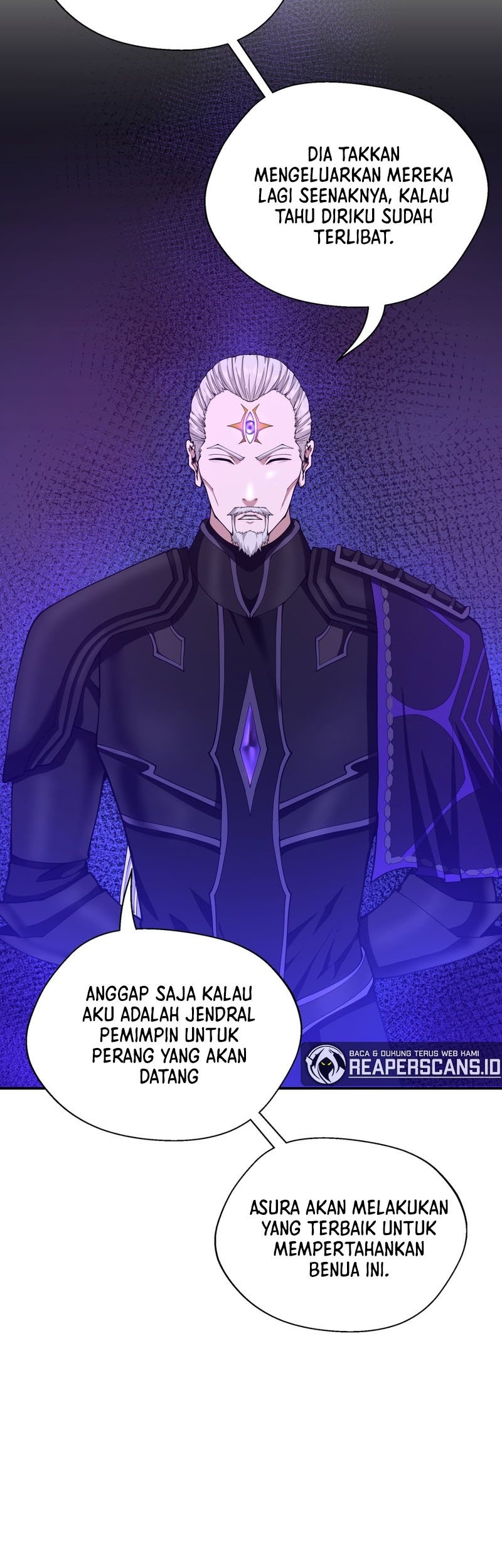Halaman 95