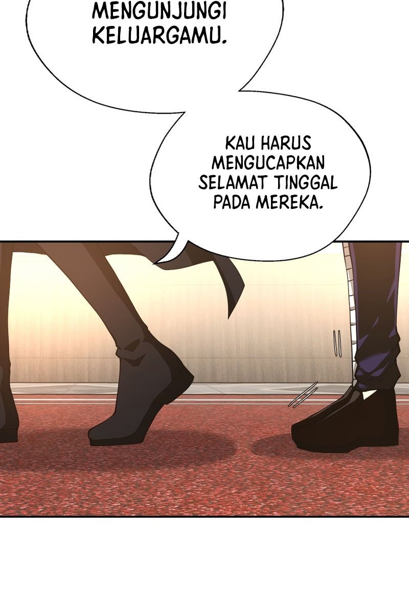 Halaman 98