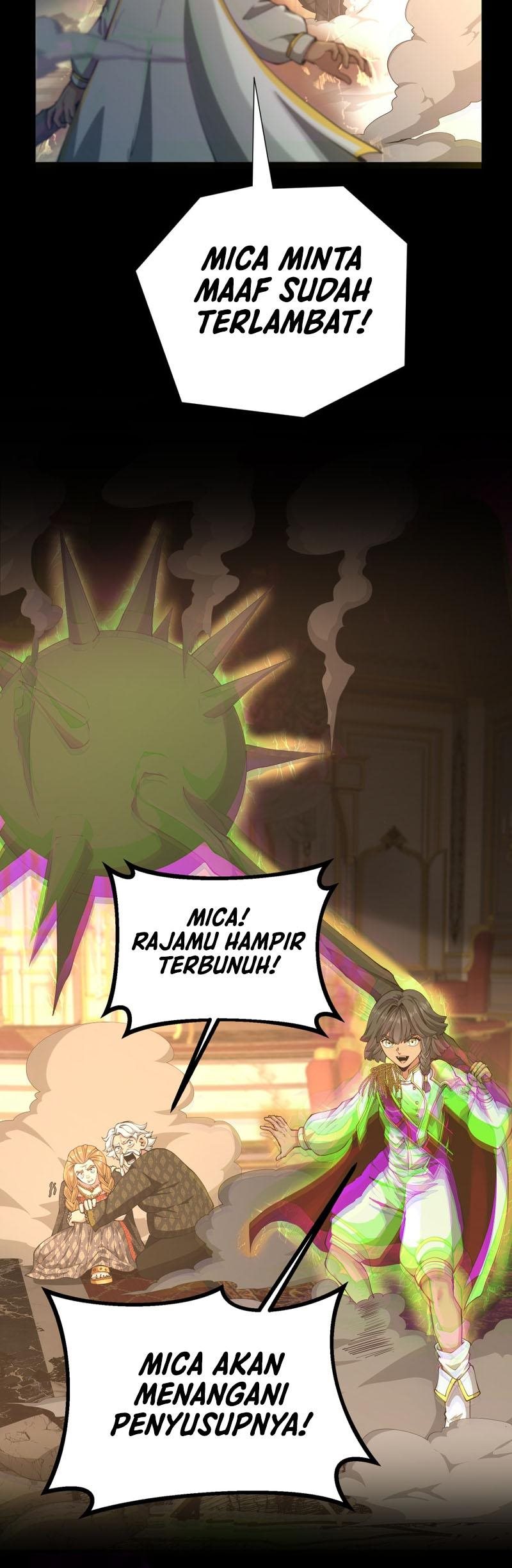 Halaman 167