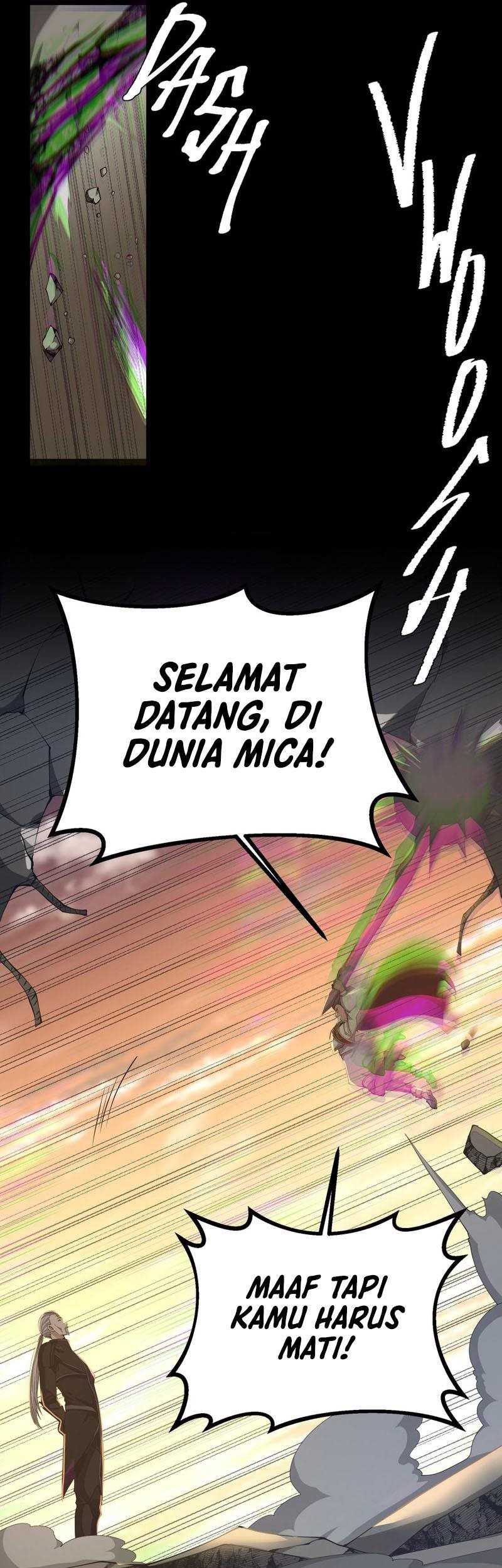 Halaman 168