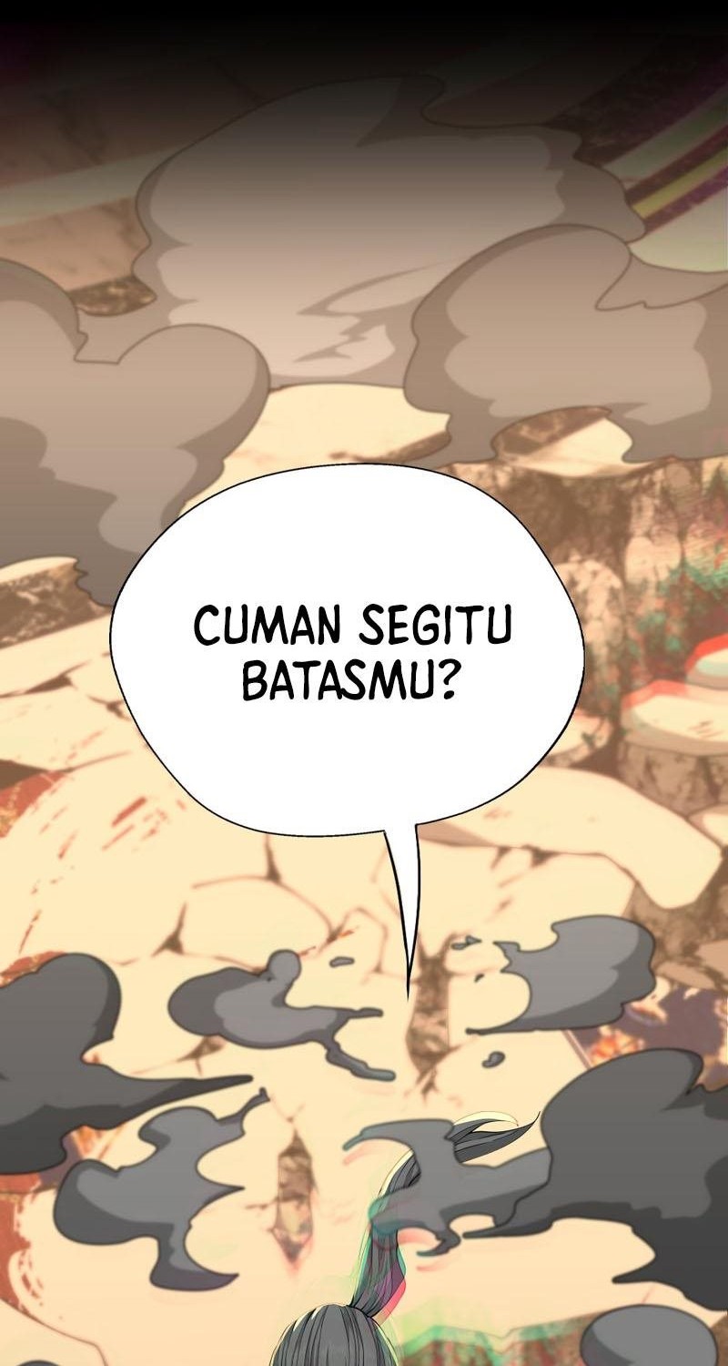 Halaman 171