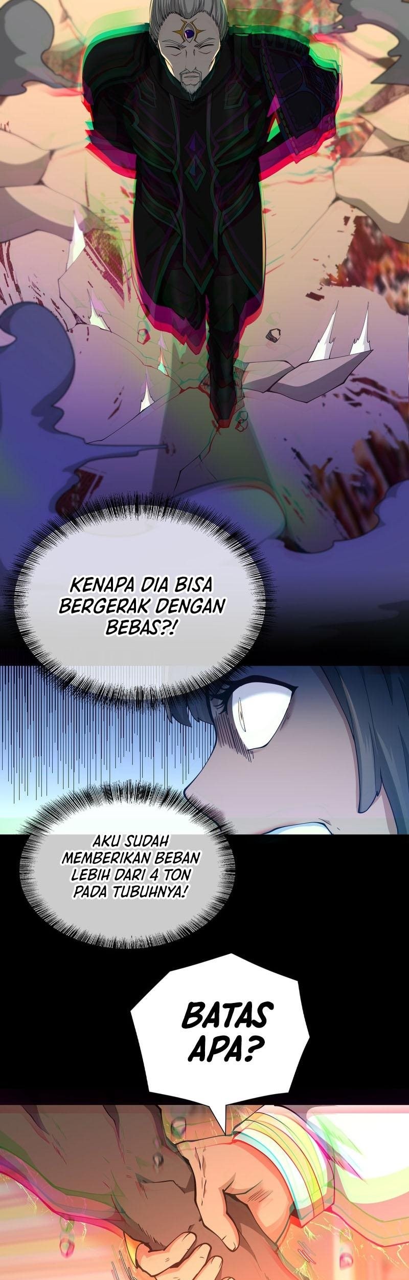 Halaman 172
