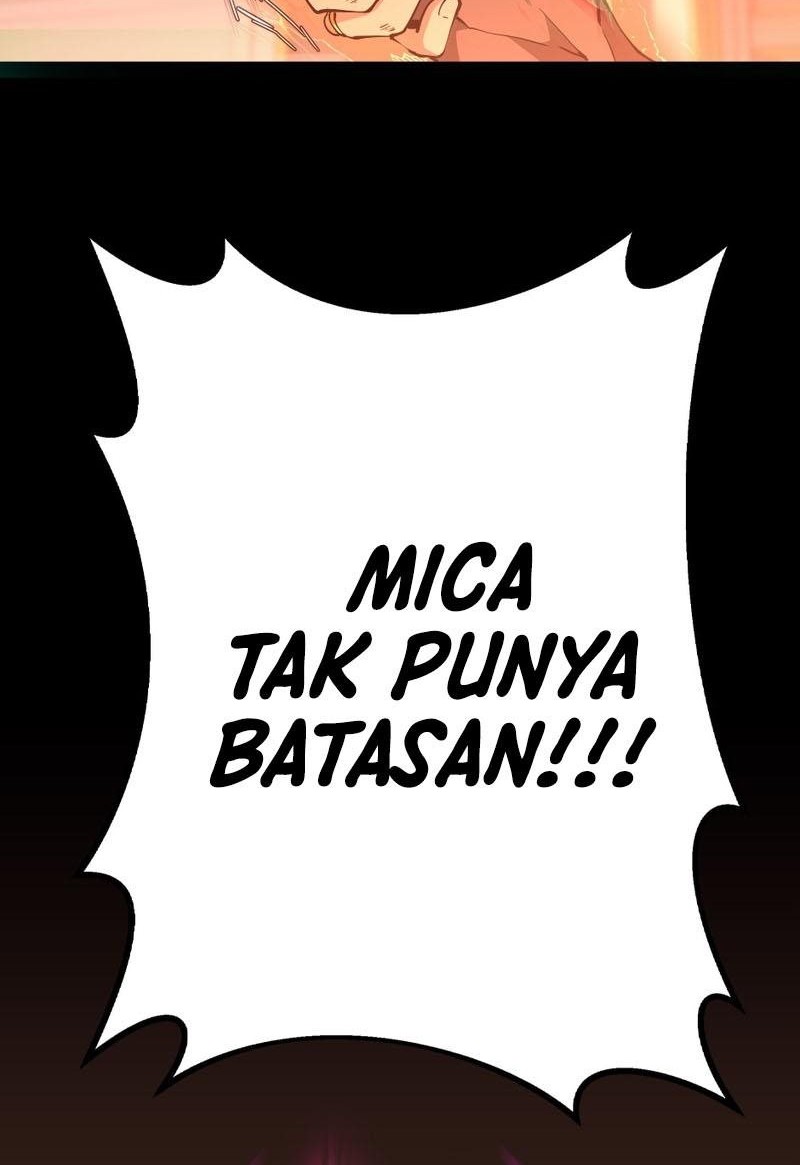 Halaman 173