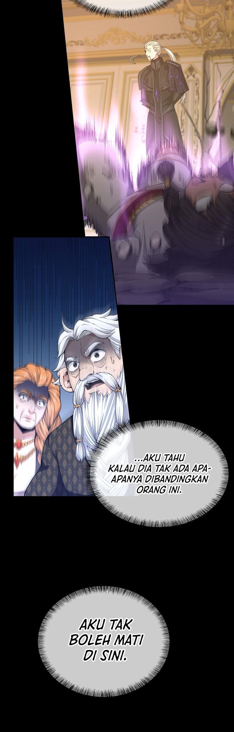 Halaman 178