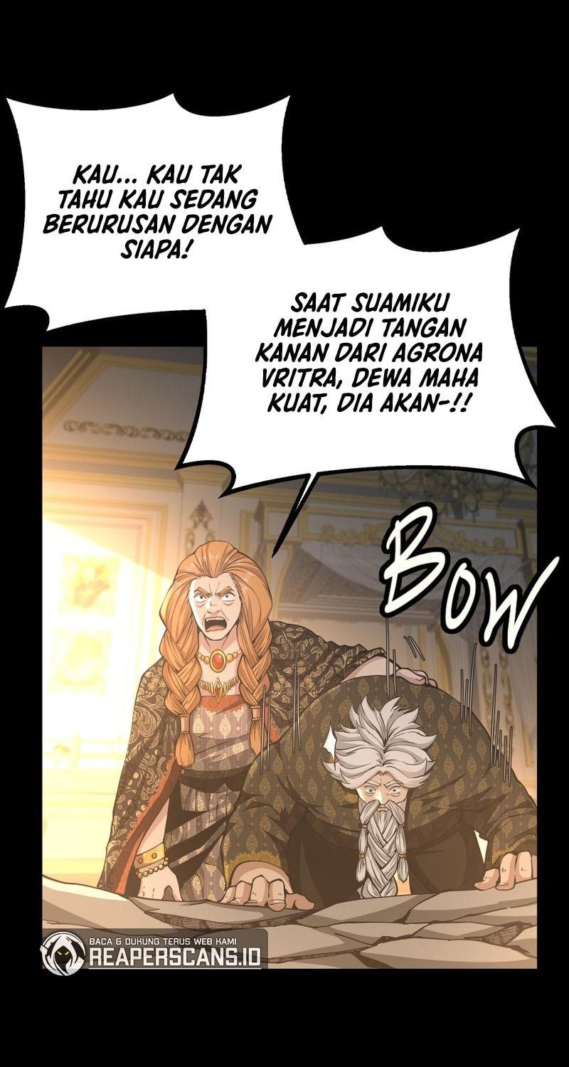 Halaman 179