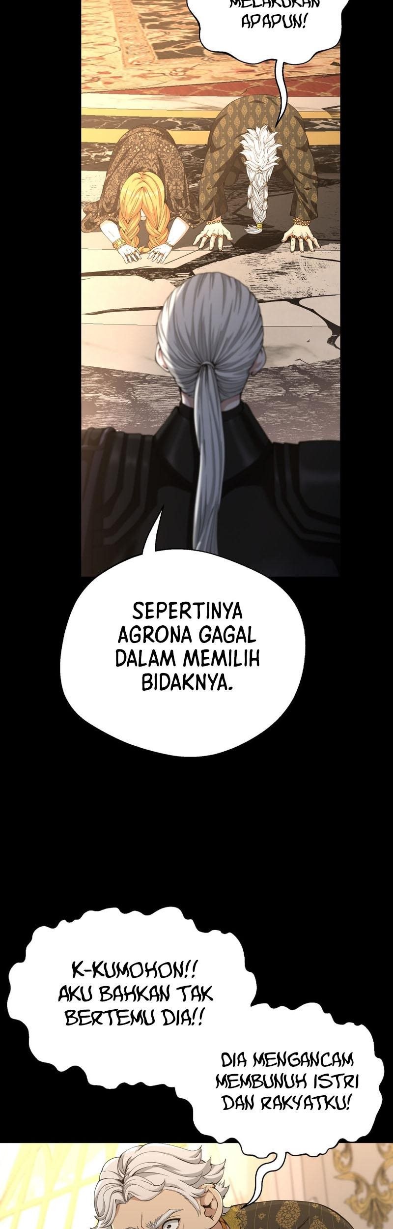Halaman 182