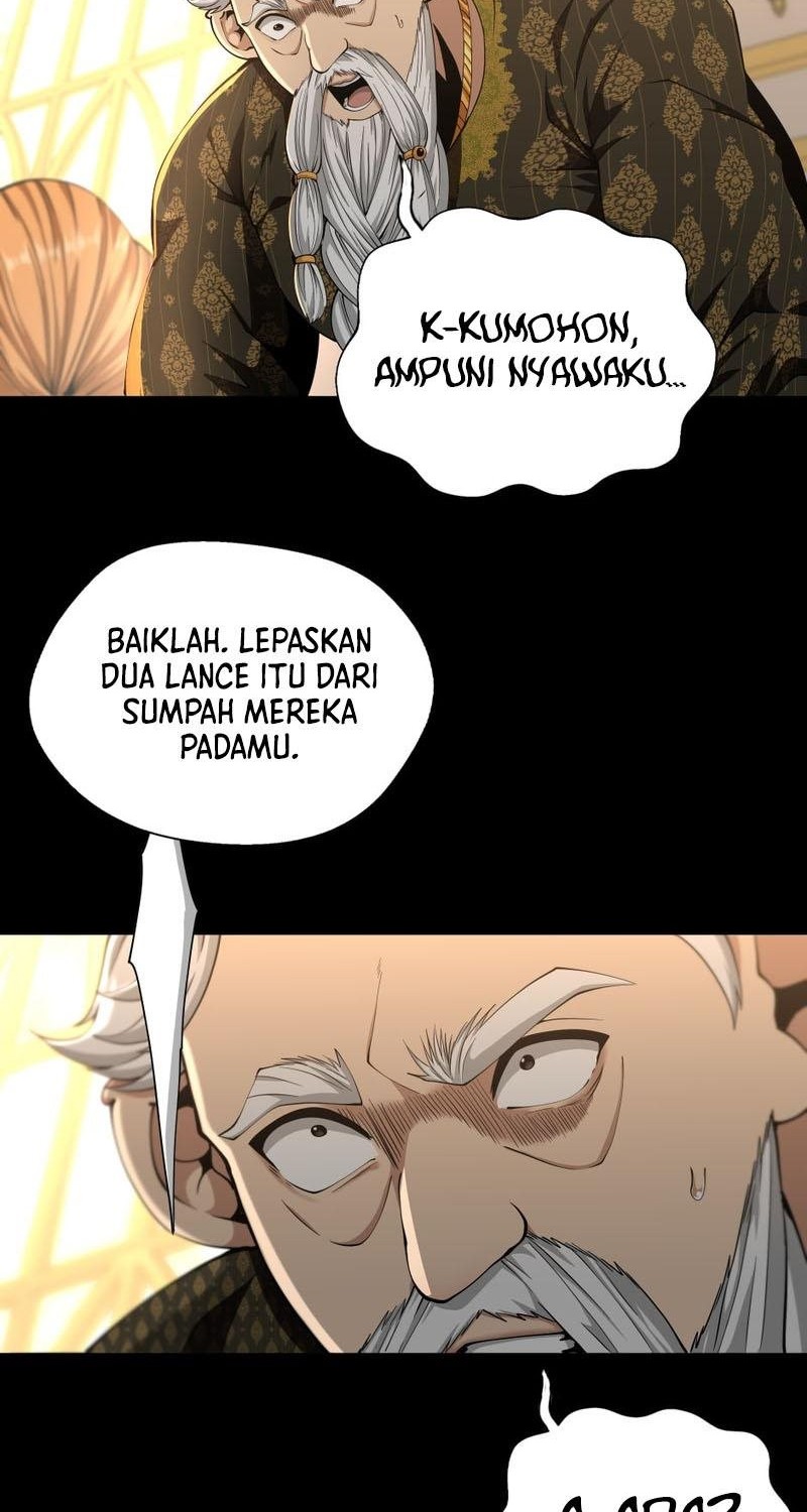 Halaman 183