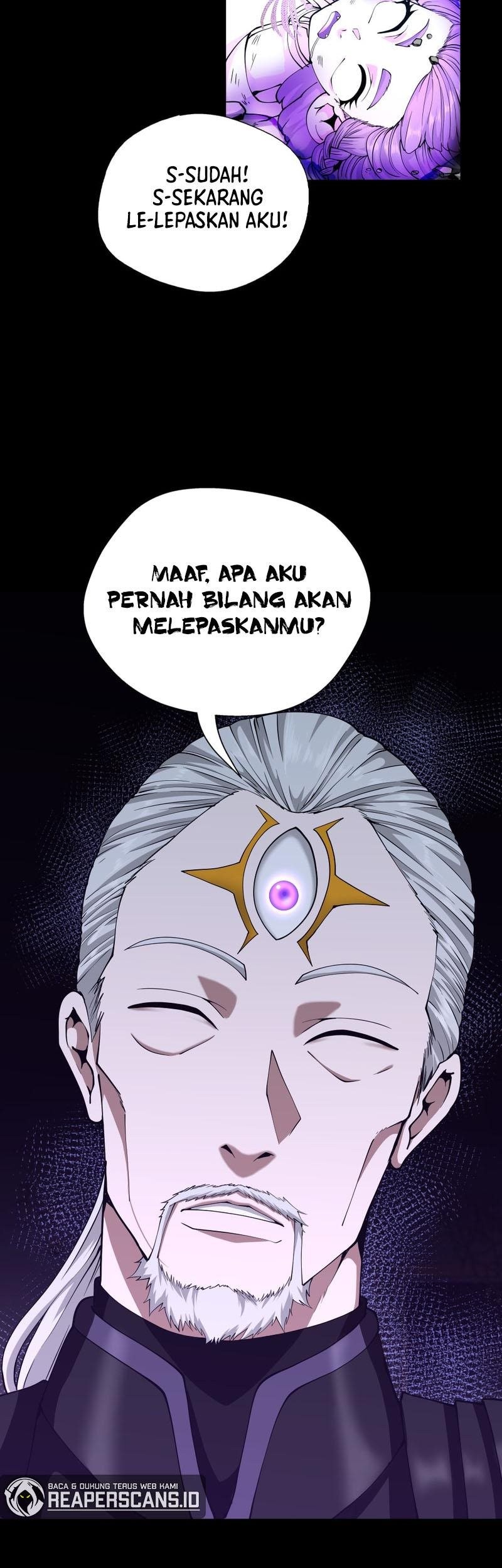 Halaman 188