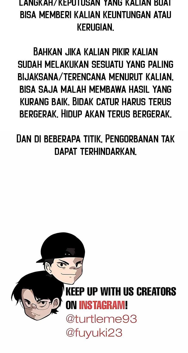 Halaman 195