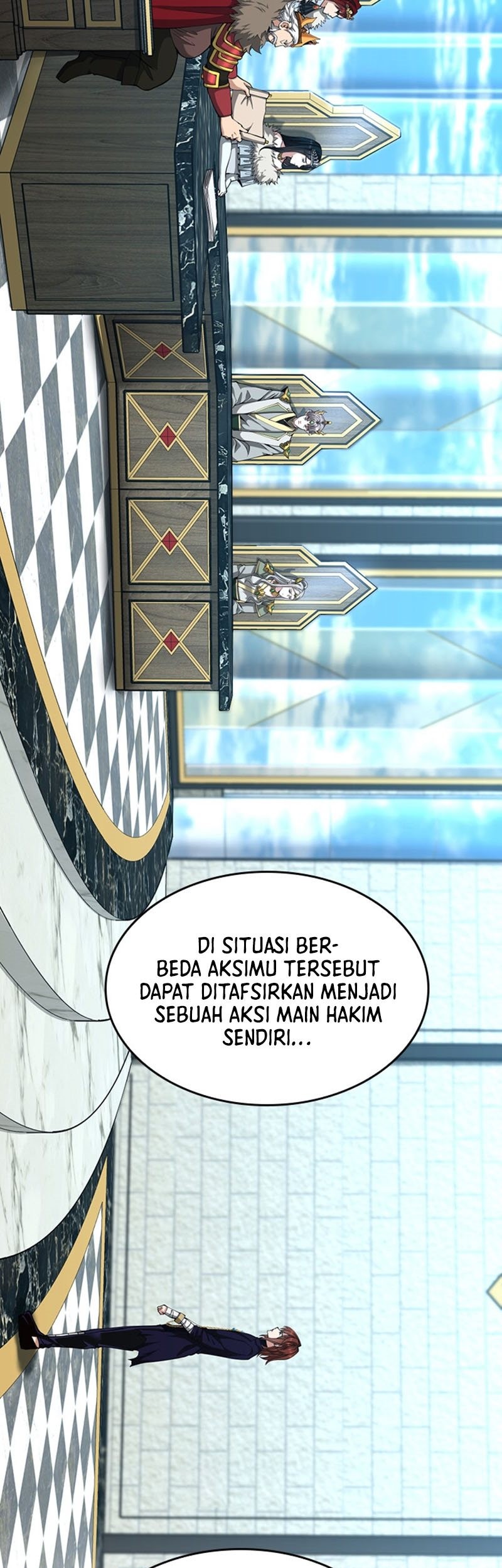 Halaman 50