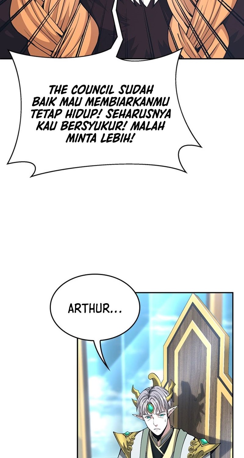 Halaman 59
