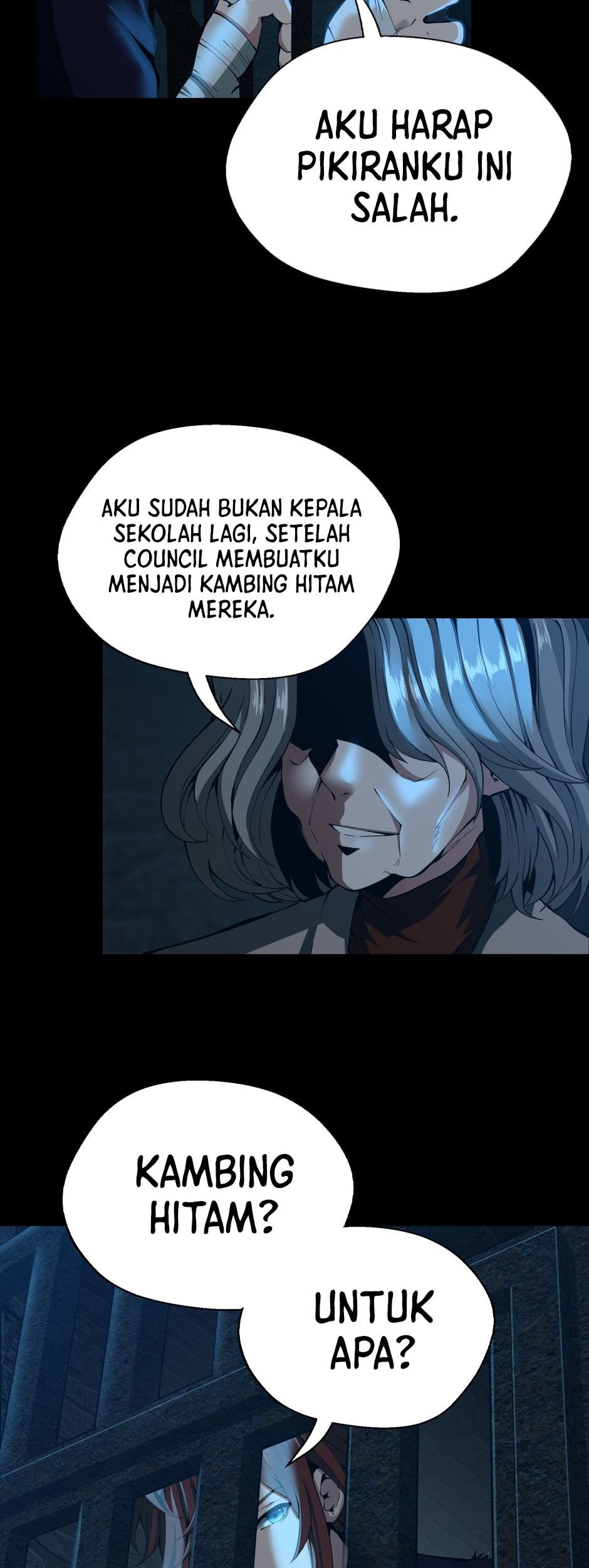 Halaman 135